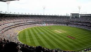 See more ideas about melbourne cricket ground, melbourne, cricket. Fact Sheet Melbourne Cricket Ground Turfmate