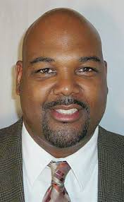 Park design exceeds plans by $2.5M