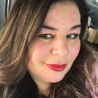 Kathleen Waugh Email & Phone Number