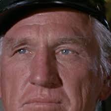 Tutte le serie e i film di John Hudkins