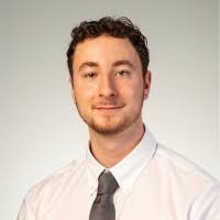 10+ "Chittem" profiles