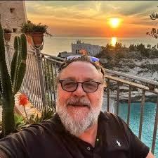 Spot on. The wealthy screwing the less well off.🤬