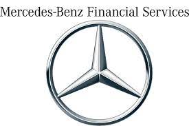Please contact the dealership directly for exact pricing details and total prices. Mercedes Benz Financial Services