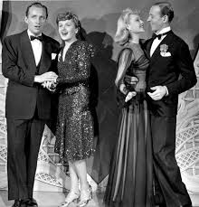 Keep track of your favorite shows and movies, across all your devices. Holiday Inn Movie Home Facebook