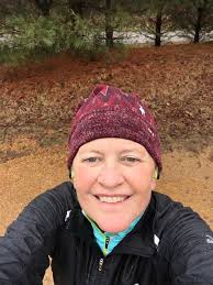 A Big Thanks to Al and Billie Fake! Great Last Run