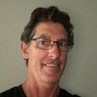 Contact Kenneth Symington, Email: k***@securacath.com & Phone Number