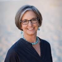 30+ "Tracy Tj" profiles