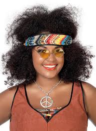 Confezione 10 Sacchetti Sacchetti Sottovuoto Originali Numatic Per  Aspirapolvere Henry Hepa-Flo X10