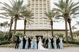 Image result for Regency MX-5000