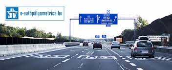 Maybe you would like to learn more about one of these? A Magyar E Matrica Rendszer 2021
