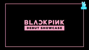 We would like to show you a description here but the site won't allow us. Download Showcase Black Pink Naver V Black Pink Debut Showcase Naver Hd 1080p