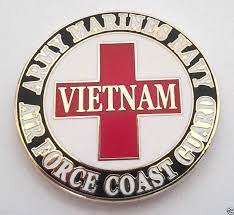 Pin On Vietnam Hat Pins