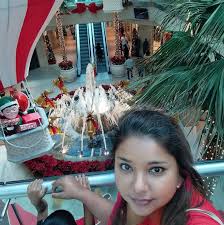 PRESENT AND PUNCTUAL! Minister Khadijah Ameen attends the first Cabinet  meeting of the government of T&T for 2026 at the Diplomatic Centre St.  Ann's Port of Spain #AmeenBusiness