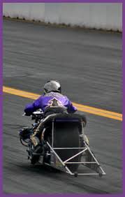 King Racing Top Fuel Bike Drag Racing Drag Racing