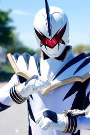 You can also watch the match live using mobdro, livenettv, and dstv apps on your android. Are The Power Rangers Real Quora
