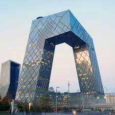 Image result for weird museum buildings