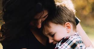 10 Things a Mom Must Always Remember