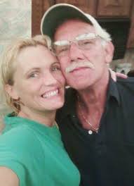 Vincent Santangelo Obituary and Online Memorial (2018)