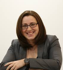 Save Politicus invite Mme Neto