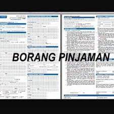 Permohonan pinjaman bank terbuka kepada pekerja swasta, bekerja sendiri serta pekerja sektor awam. Personal Loan Bank Rakyat Kl Home Facebook