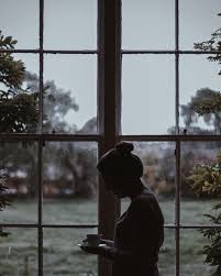 Emmeline Bramble Emmelinebramble Instagram Photos And Videos Photography Photography Insp Wild Photography Instagram Inspiration Photography Inspiration