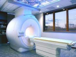 Cost Of Mri Scan In Nigeria 2021 Nigerian Informer