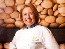 New orleans is the eleventh season of the american reality television series top chef. El Jurado De Top Chef Sus Restaurantes