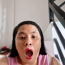 Boss Rem x Boss Madam