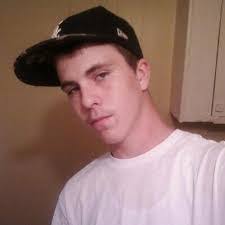 Kirk Crouch's Instagram, Twitter & Facebook