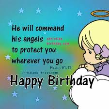 Birthday Wishes For Children Bible Verse Pin On Prayer