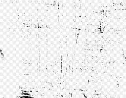 Maybe you would like to learn more about one of these? Illustration Of Abstract Grunge Texture Design On Transparent Background Png Similar Png
