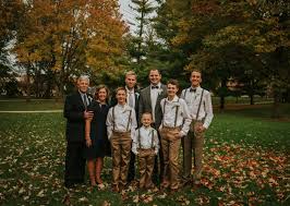 All information, pictures, and files contained on the ultimate entertainment site are the sole. Jordan And Chris Dunn Wedding Highlights University Of Northern Iowa Cedar Falls Iowa Wedding Photographer