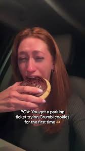 Crumbl Cookie Glendale