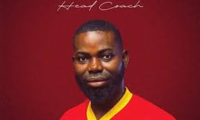 NPFL: Heartland bolster squad with four new players