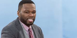 Curtis jackson, better known as rapper 50 cent, survived being shot nine times in 2000. Curtis James Jackson Iii Story Bio Facts Networth Family Auto Home Famous Singers Successstory