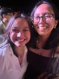 Lisa Rosado's Instagram, Twitter & Facebook