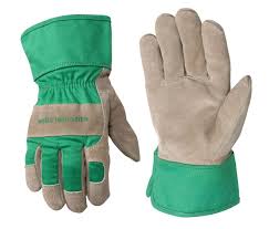 The Best Gardening Gloves Gardening Gloves Leather Gardening Gloves Leather Work Gloves