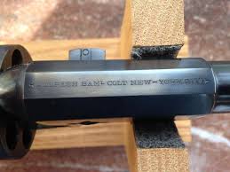 Image result for Lamp Black 1993 Colt