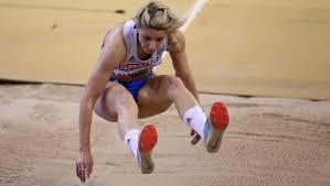 Maybe you would like to learn more about one of these? Aneta Ston Teliko H Papaxrhstoy Gazzetta