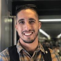 1900+ "David Robles Robles" profiles