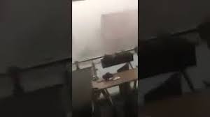 Disagi in città, allagata la via appia. Meteo Diretta Video Germania Violento Nubifragio In Bassa Sassonia Sembra Un Tornado Ilmeteo It