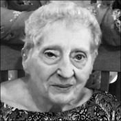 Search for Obituaries