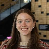 3400+ profilů „Plowman“