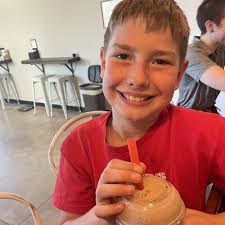 THE BEST 10 JUICE BARS & SMOOTHIES near CROSSROADS MALL RING RD, PORTAGE,  MI