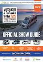 Motorhome & Caravan Show 2023 Official Show Guide by Ash ...