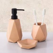 Buy foam soap dispenser and get the best deals at the lowest prices on ebay! Jason Jason16837 Profile Pinterest