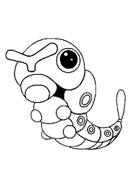 Print Coloring Image Momjunction Pokemon Coloring Pages Pikachu Coloring Page Pokemon Coloring