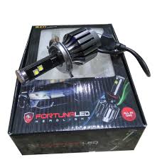 Merk lampu led motor yang satu ini dikenal sebagai lampu yang paling terang. 5 Merk Lampu Led Mobil Terbaik Yang Bagus Dan Hemat Aki