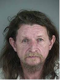 Eugene Police Department