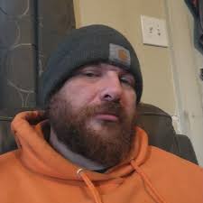 Highway condition between St. Helens and Industrial District?